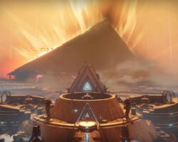 Destiny Destiny 2