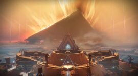 Destiny 2