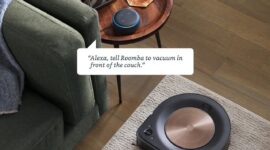 iRobot