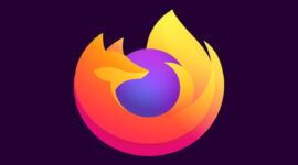 Mozilla