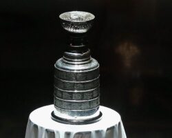 Hockey Hockey