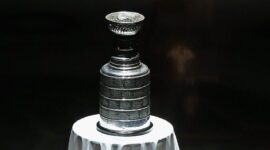 Hockey