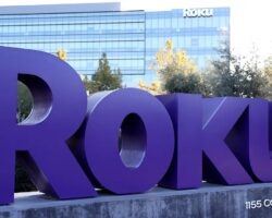 Roku