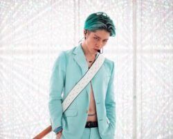 Miyavi