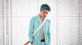 Miyavi