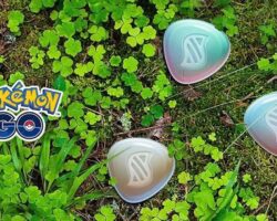 Pokemon Pokemon