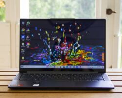Lenovo