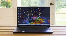 Lenovo