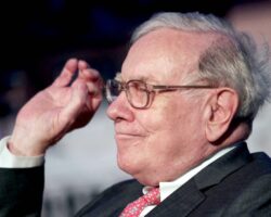 Berkshire Hathaway