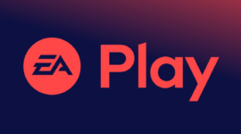 Electronic Arts
