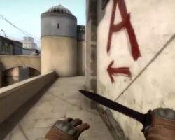 Counter-Strike