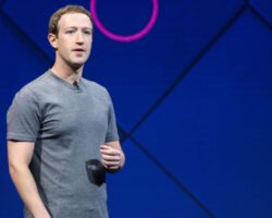 Facebook