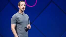 Facebook