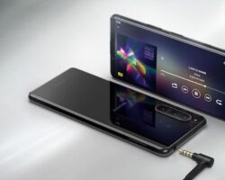 Sony