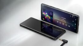 Sony