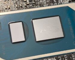 Intel