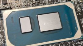 Intel