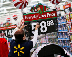 Walmart