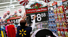 Walmart