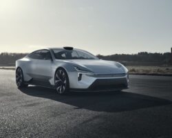 Polestar