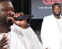 50 Cent
