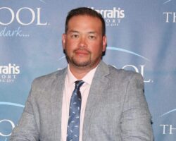 Jon Gosselin