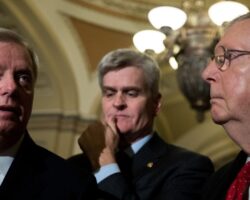 GOP