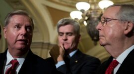 GOP