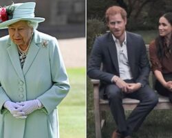 Prince Harry and Meghan Markle Prince Harry and Meghan Markle