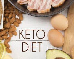 Keto