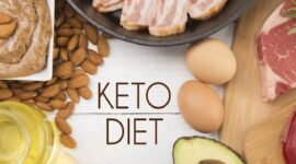 Keto