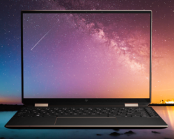 HP