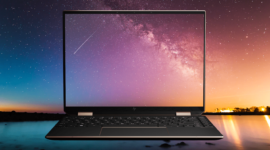 HP
