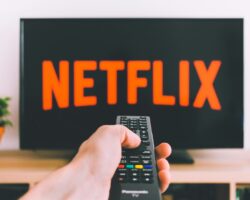 Netflix