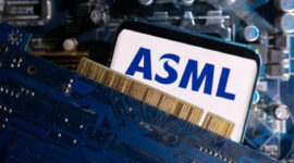 ASML