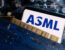 ASML