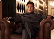 Lee Byung-hun