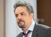 Chris McKenna