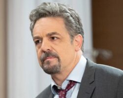 Chris McKenna