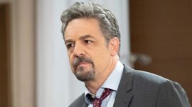 Chris McKenna