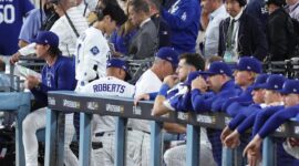 Baseball